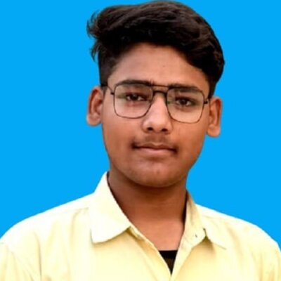 बांदा के बेटे आयुष को मिलेगा इंस्पायर अवार्ड, राष्ट्रीय मंच पर चमकेगा सितारा बनकर