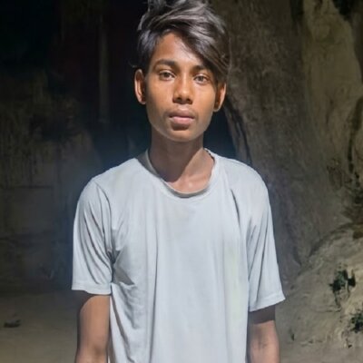 बांदा में दर्दनाक हादसे, 3 बहनों के इकलौते भाई अंशु समेत दो जिंदगियां खत्म