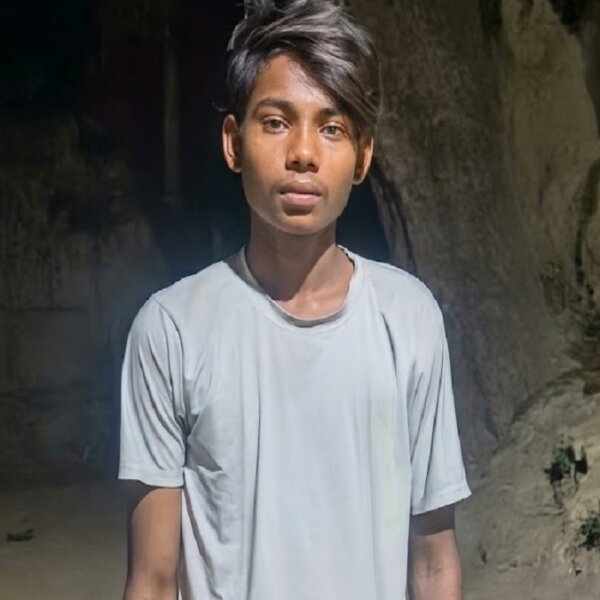 बांदा में दर्दनाक हादसे, 3 बहनों के इकलौते भाई अंशु समेत दो जिंदगियां खत्म