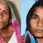 दर्दनाक: बांदा में बारिश का कहर, दीवार गिरने से दो महिलाओं की मौत