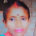 बांदा में सनसनीखेज वारदात: महिला की हत्या, पति और बेटे पर हमला-पुलिस जांच में जुटी