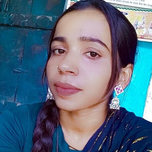 बांदा: ‘अपनी मर्जी से…’, सुसाइड नोट छोड़ युवती ने नदी में छलांग लगाई