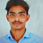 बांदा के शंकरनगर में छात्र शिवम गुप्ता की अचानक तबीयत बिगड़ने से मौत, पुलिस बोली..