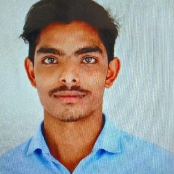 बांदा के शंकरनगर में छात्र शिवम गुप्ता की अचानक तबीयत बिगड़ने से मौत, पुलिस बोली..