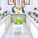 योगी कैबिनेट के बड़े फैसले, किसानों को सस्ता लोन-अग्निवीरों को आरक्षण