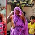 दुखद: बांदा में बाइक की टक्कर से घायल बालक ने कानपुर में तोड़ा दम 