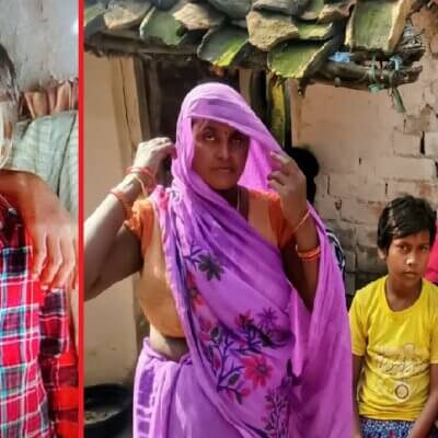 दुखद: बांदा में बाइक की टक्कर से घायल बालक ने कानपुर में तोड़ा दम 