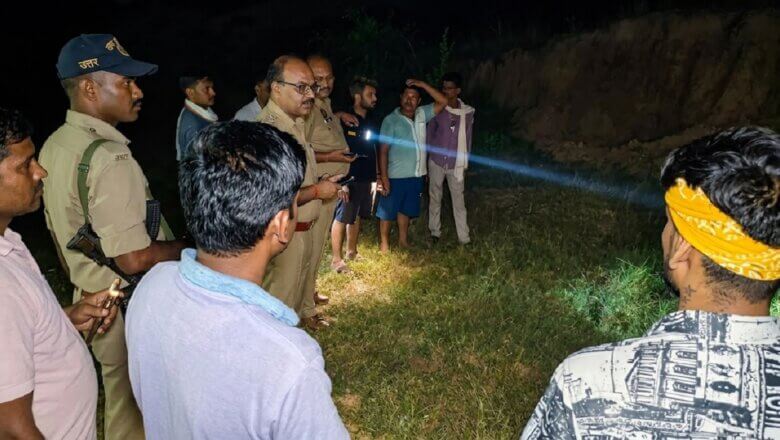 बांदा के पैलानी में दर्दनाक हादसा, एक बहन की मौत-दूसरी की हालत गंभीर