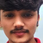 बांदा: बेटे के जाने का गम सह नहीं पा रही मां संगीता-तिंदवारी बाइक हादसा