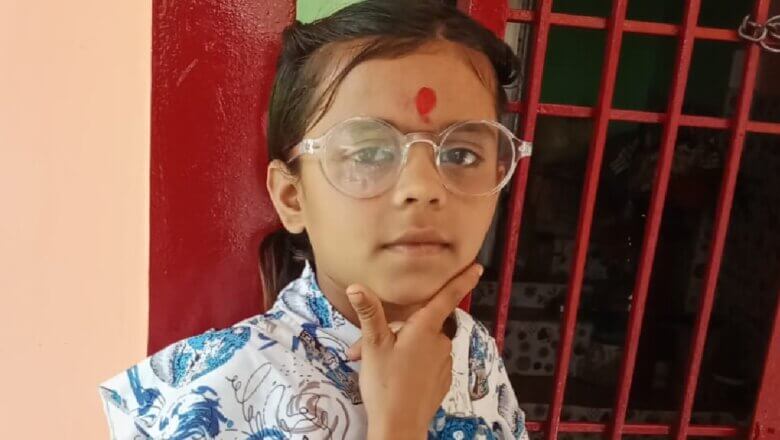 बांदा में महालक्ष्मी पूजा से लौट रही 9 वर्षीय वंदना की डूबने से मौत