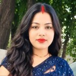 बांदा में विवाहिता ने उठाया खौफनाक कदम, सामने आई चौंकाने वाली वजह
