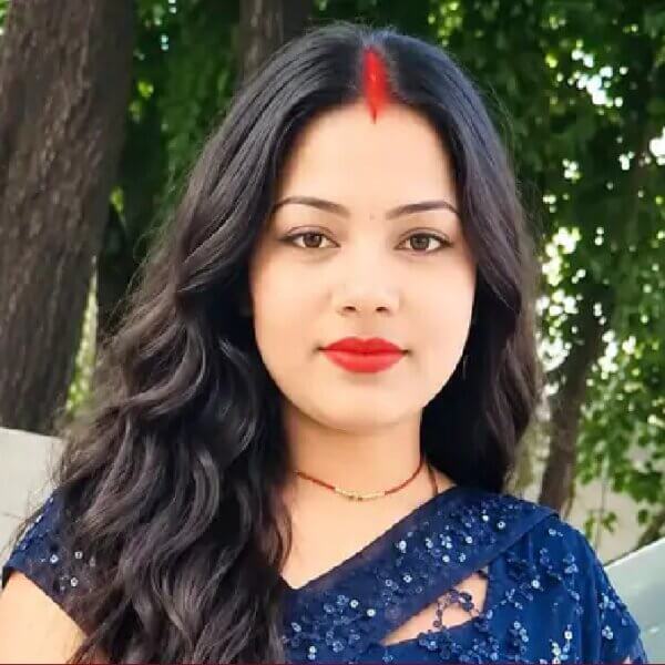 बांदा में विवाहिता ने उठाया खौफनाक कदम, सामने आई चौंकाने वाली वजह