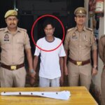 बांदा में दर्शन सिंह की मौत का खुलासा, साथी ने शराब पीकर की थी वारदात