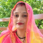 बांदा: पिता से फोन पर बातचीत के 1 घंटे बाद ही बेटी की मौत, हत्या का आरोप