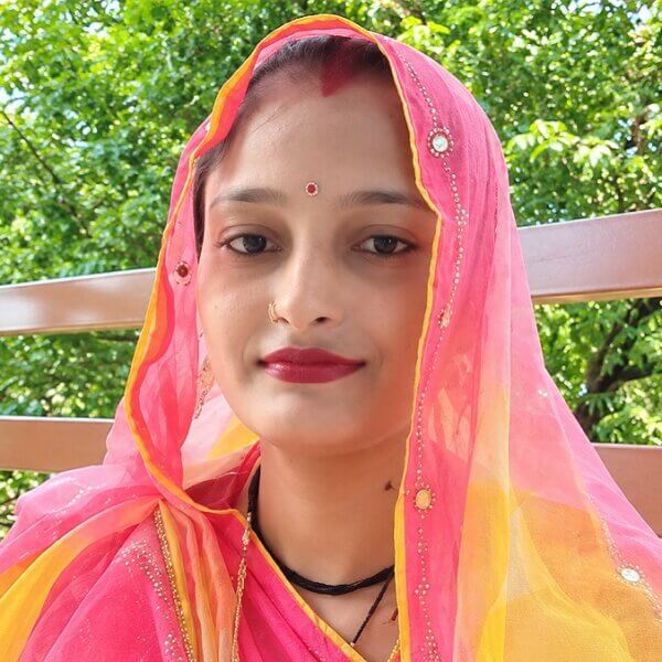 बांदा: पिता से फोन पर बातचीत के 1 घंटे बाद ही बेटी की मौत, हत्या का आरोप