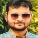 बांदा: घर में बिजली ठीक कर रहे युवक की करंट से मौत 
