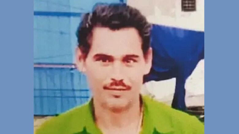 बांदा: लापता व्यक्ति का शव एक्सप्रेसवे के नीचे मिला-पुलिस जांच में जुटी
