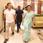 UP: कांग्रेस का बदला संगठन और पुराना समीकरण! क्या होगा सपा से गठबंधन?