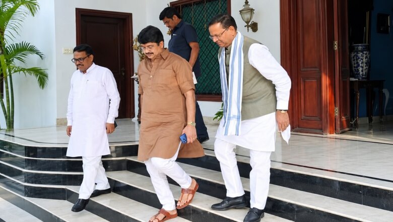 क्या राजा भैया फिर एक बार साबित होंगे BJP के मददगार!