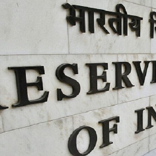 महंगा होगा होम-कार लोन, RBI ने बढ़ाया रेपो रेट-बढ़ जाएगी आपकी EMI