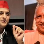 यूपी MLC चुनाव: काशी में फंसा काटा, BJP ने 6 और सपा ने जीती 4 सीटें